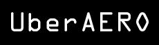 UberAERO - Your Online Pilot Store!
